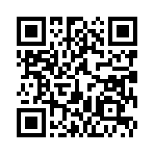 QR Code for 32wjzqww7teSYBW2G76MUr69REL9dNGbCS
