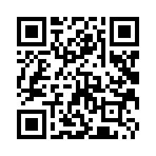 QR Code for 32wk7oDo35vFzSD3zXZFyzKC3EWDkLfe6o