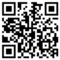 QR Code for 32wk8aHSJ7JvorEumtbpDXsm1xnCpcHj3r