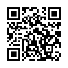 QR Code for 32wkCNJkMFdCv6MXtqFXmPrDbWsCtR3ZRr