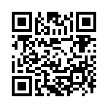 QR Code for 32wkHWihB7nUXRRewc8PqSPxMYT3ctw1z3