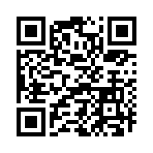 QR Code for 32wkHeXtTowciwh4omc874YJ8bndpterRs