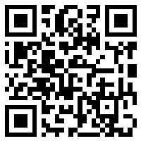 QR Code for 32wkL1HiQbYKsEQBKzssRLcYNptcaPQaQb