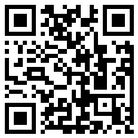 QR Code for 32wkMXT1x4nVdgepuJepfWsJA8725drYun