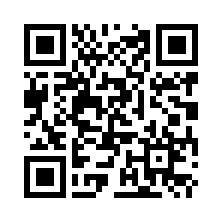 QR Code for 32wkUtuF4mqBL9rwtjriPUUTWRrUipuWGG