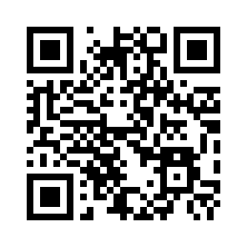 QR Code for 32wkVTBnkY6LJ7VpcfWTMuaEV2cMB1j6DG