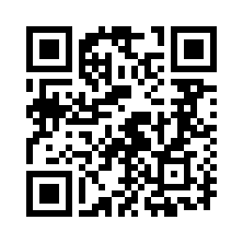 QR Code for 32wkVpHbHcutWqxJsFWF2ewBqKkbpYdEuj