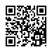 QR Code for 32wkXJADrnKb6NSdxMuhUA3PrmUco9PL64