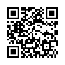 QR Code for 32wkYPQSpNUcJfcX6X4AVp51tQ3YVtccgF