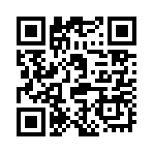 QR Code for 32wkmsxCKfBmDND1DmgFXCs55EmGF4wsSu