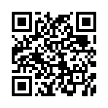 QR Code for 32wkrUnQcc5JcvBh3Bh7FC2PH4mheGVBBL