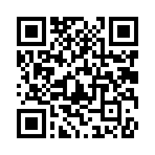 QR Code for 32wkvmPbRpnBcwt8RiinyNszCdQ4msfWkQ