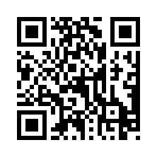 QR Code for 32wm9A4Mfg2GDDfAYgLefNHkNQ3PDS5Lb5