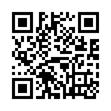 QR Code for 32wmK2uVBVvU2tsHod66jkG27wZ9eiDvm8