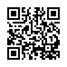 QR Code for 32wmMCaAAyJkzkyUzeNL4oVCF9MXddsPdx