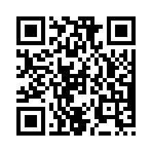 QR Code for 32wmPBAtTdjERempJMBKVhdgtEr4o6wXDm