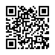 QR Code for 32wmTn2CcsoEUtK3RPHCC1dYJbvYx5EgFw