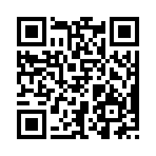 QR Code for 32wmYaetWEpxhecftqaEGypJAD3rPc2aTB