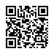 QR Code for 32wmeSHqriT8DZkdEa8iede3VExERzHS1f