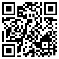 QR Code for 32wmfVY1CEr35qz8itJsSSNy82BjFWXdtj