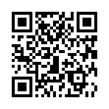 QR Code for 32wn4e6Ywc3cHmFWR5UNodYbYAxXarKziF