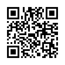 QR Code for 32wn7MXkc6kQdfBiR1UeaEeZsTe4iK1LHy