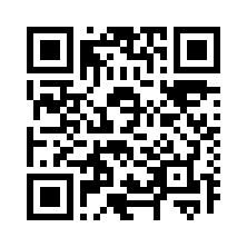 QR Code for 32wnKeBQCb87kcCuWs1LPYhi4ard3C489w