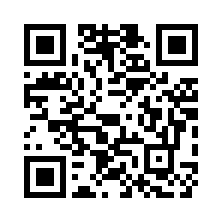 QR Code for 32wnVCWfUCMN56CjMs1gGzLWsnAaBrNXi4