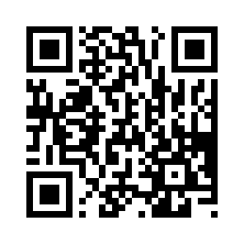 QR Code for 32wnVLzA3TGvVFZd5BEDdMY7e3MPzYA1mw