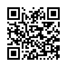 QR Code for 32wndGzNpDDdaganMNBsLLLLRArRC7rnhW