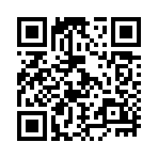 QR Code for 32wnkFYsKhsv8PFEc4JBp4dW5RqpMgdCeB