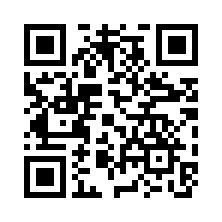 QR Code for 32wo2ZvJKPSYmjEhYZuscJ2f1oQKKMefBH