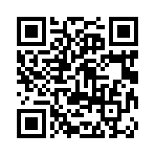 QR Code for 32wo669KAEDbkMNFccAPKe4UT6qxDZnWVS