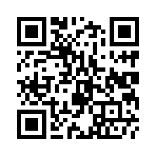 QR Code for 32woDWppjV7GKYRRLam7DFGvo9djd28UZd