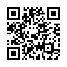 QR Code for 32woNXR8TbfnujKfeN4bSrEXstTSLwWWXv