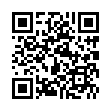 QR Code for 32woPi43vm6u4TiG5bcc4VF1u78YdvGRrb