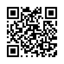 QR Code for 32woZWpLSW37RteeoocXykXPakBdYfEFy8