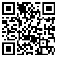 QR Code for 32wonxVrj6K3BL6sskULaabn2TGiMuvEHG