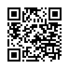 QR Code for 32wosFr5LfuoBvn5GVzzt2GVJSnhvQkHTj
