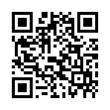 QR Code for 32wosHyWsCqdbCGpe2Py66uTuigbFkcJZ3
