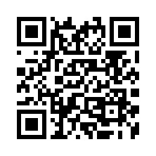 QR Code for 32wow9Jd3LhPtViq1FBas7Et56CANbfSUT