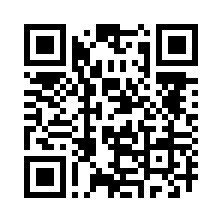 QR Code for 32wowC8LR4LSwLGXVUm97y3uZozi3ypQkv