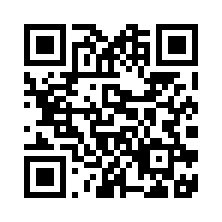 QR Code for 32wowmG7LWWDxjLSRc5d28ibR5NnSRuHFq