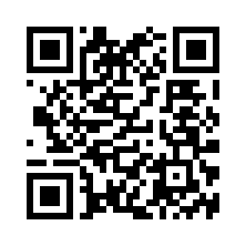 QR Code for 32wozkTgruHVRmuNdDmhZPg7gWCbV1vvAw