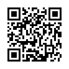 QR Code for 32wp4p4ejCP5hadtxJp8dt3R4JNvVX2pfj