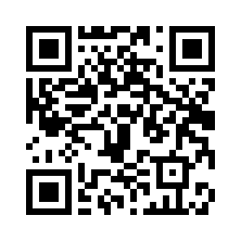 QR Code for 32wp686aKGfWUef3VDFzhSMNede49rBPhe