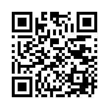 QR Code for 32wp8vYtiZGVdjPcytCiaB3apvgftsnBtr