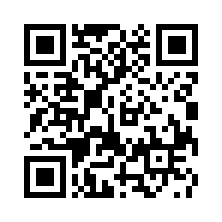 QR Code for 32wp93aU6Fpp6U3m3VtqoX68PnDDP2xJVH