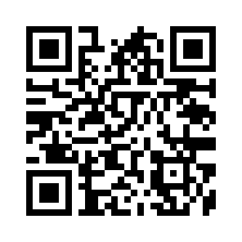 QR Code for 32wpC3dU7CMBBNwGqvi3tuzC4FFPBoNSDR