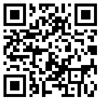 QR Code for 32wpCddLCNJMtCd5SGA1hsGGAK1isckUqH